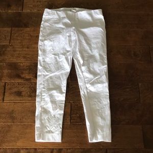 Mudpie Skinny Trousers size S